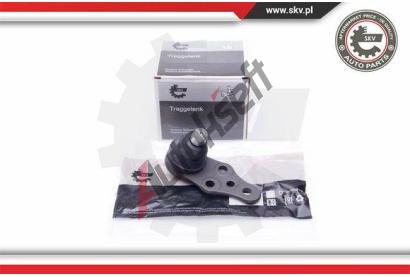 ESEN SKV ep ramene ESN 04SKV576, 04SKV576