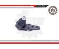 ESEN SKV ep ramene ESN 04SKV576, 04SKV576