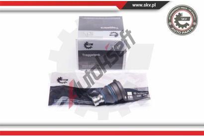 ESEN SKV ep ramene ESN 04SKV577, 04SKV577