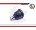 ESEN SKV ep ramene ESN 04SKV577, 04SKV577