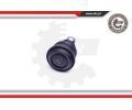 ESEN SKV ep ramene ESN 04SKV577, 04SKV577