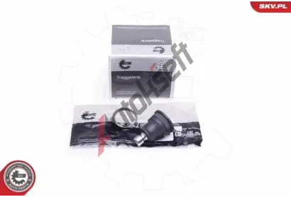 ESEN SKV ep ramene ESN 04SKV580, 04SKV580