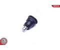 ESEN SKV ep ramene ESN 04SKV580, 04SKV580