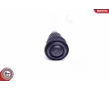 ESEN SKV ep ramene ESN 04SKV580, 04SKV580