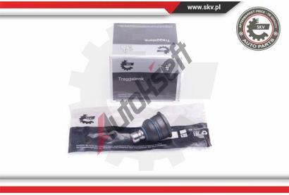 ESEN SKV ep ramene ESN 04SKV582, 04SKV582