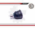 ESEN SKV ep ramene ESN 04SKV582, 04SKV582