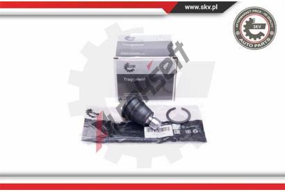 ESEN SKV ep ramene ESN 04SKV584, 04SKV584
