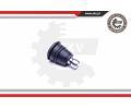 ESEN SKV ep ramene ESN 04SKV584, 04SKV584