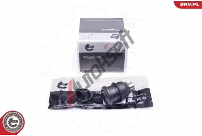 ESEN SKV ep ramene ESN 04SKV586, 04SKV586