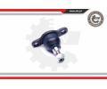 ESEN SKV ep ramene ESN 04SKV588, 04SKV588