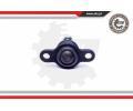 ESEN SKV ep ramene ESN 04SKV588, 04SKV588