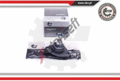 ESEN SKV ep ramene ESN 04SKV590, 04SKV590