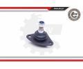 ESEN SKV ep ramene ESN 04SKV590, 04SKV590