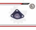 ESEN SKV ep ramene ESN 04SKV590, 04SKV590