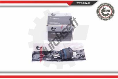 ESEN SKV ep ramene ESN 04SKV600, 04SKV600