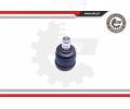 ESEN SKV ep ramene ESN 04SKV600, 04SKV600