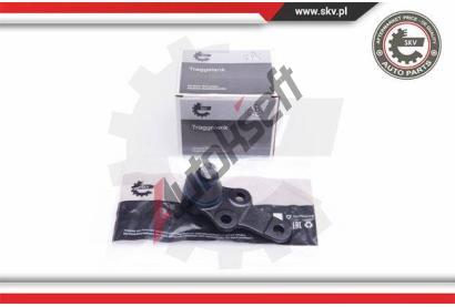 ESEN SKV ep ramene ESN 04SKV601, 04SKV601