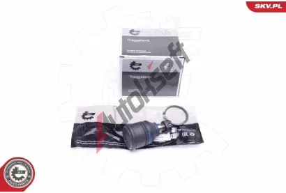 ESEN SKV ep ramene ESN 04SKV602, 04SKV602