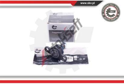 ESEN SKV ep ramene ESN 04SKV611, 04SKV611