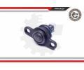 ESEN SKV ep ramene ESN 04SKV611, 04SKV611