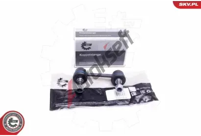 ESEN SKV Ty / vzpra stabiliztoru ESN 04SKV620, 04SKV620