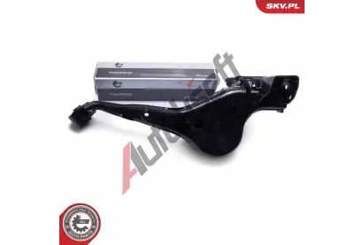 ESEN SKV Rameno zav�en� kol ESN 04SKV622, 04SKV622