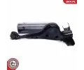 ESEN SKV Rameno zav�en� kol&nbsp;&dash;&nbsp;ESN 04SKV623