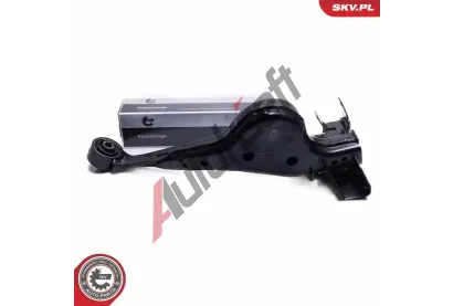 ESEN SKV Rameno zav�en� kol ESN 04SKV623, 04SKV623