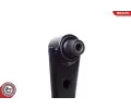 ESEN SKV Rameno zaven kol ESN 04SKV624, 04SKV624