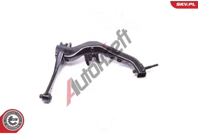 ESEN SKV Rameno zaven kol ESN 04SKV625, 04SKV625