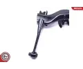 ESEN SKV Rameno zaven kol ESN 04SKV625, 04SKV625