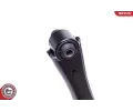 ESEN SKV Rameno zaven kol ESN 04SKV625, 04SKV625