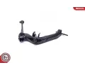 ESEN SKV Rameno zaven kol ESN 04SKV625, 04SKV625