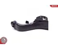 ESEN SKV Rameno zaven kol ESN 04SKV626, 04SKV626