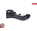 ESEN SKV Rameno zaven kol ESN 04SKV627, 04SKV627