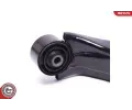 ESEN SKV Rameno zaven kol ESN 04SKV627, 04SKV627