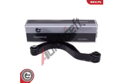 ESEN SKV Rameno zav�en� kol ESN 04SKV641, 04SKV641