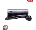 Rameno zaven kol ESEN SKV ‐ ESN 04SKV642