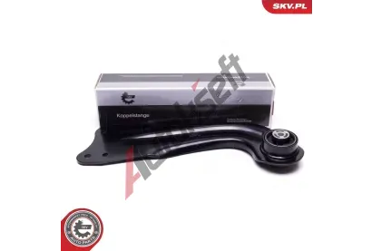 ESEN SKV Rameno zaven kol ESN 04SKV642, 04SKV642