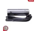 Rameno zaven kol ESEN SKV ‐ ESN 04SKV643