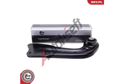 ESEN SKV Rameno zaven kol ESN 04SKV643, 04SKV643