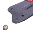 ESEN SKV Rameno zaven kol ESN 04SKV643, 04SKV643