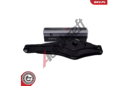 ESEN SKV Rameno zav�en� kol ESN 04SKV644, 04SKV644