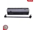 Ty / vzpra stabiliztoru ESEN SKV ‐ ESN 04SKV651