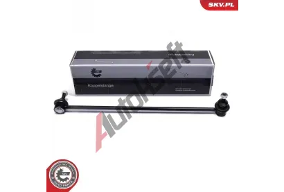 ESEN SKV Ty / vzpra stabiliztoru ESN 04SKV651, 04SKV651