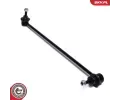 ESEN SKV Ty / vzpra stabiliztoru ESN 04SKV651, 04SKV651