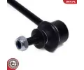 ESEN SKV Ty / vzpra stabiliztoru ESN 04SKV651, 04SKV651