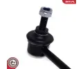 ESEN SKV Ty / vzpra stabiliztoru ESN 04SKV651, 04SKV651