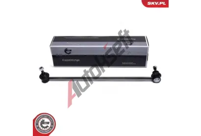 ESEN SKV Tyč / vzpěra stabilizátoru ESN 04SKV652, 04SKV652 ESEN SKV Tyč / vzpěra stabilizátoru ESN 04SKV652, 04SKV652