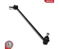 ESEN SKV Tyč / vzpěra stabilizátoru ESN 04SKV652, 04SKV652